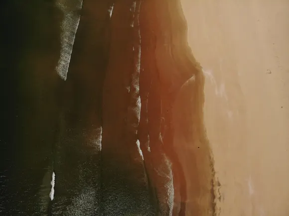 JeffBet Casino Support